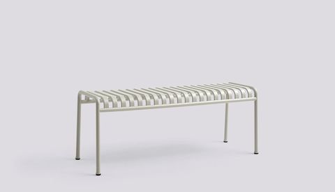 Sammy Bench Gray Sky Insights from the Experts